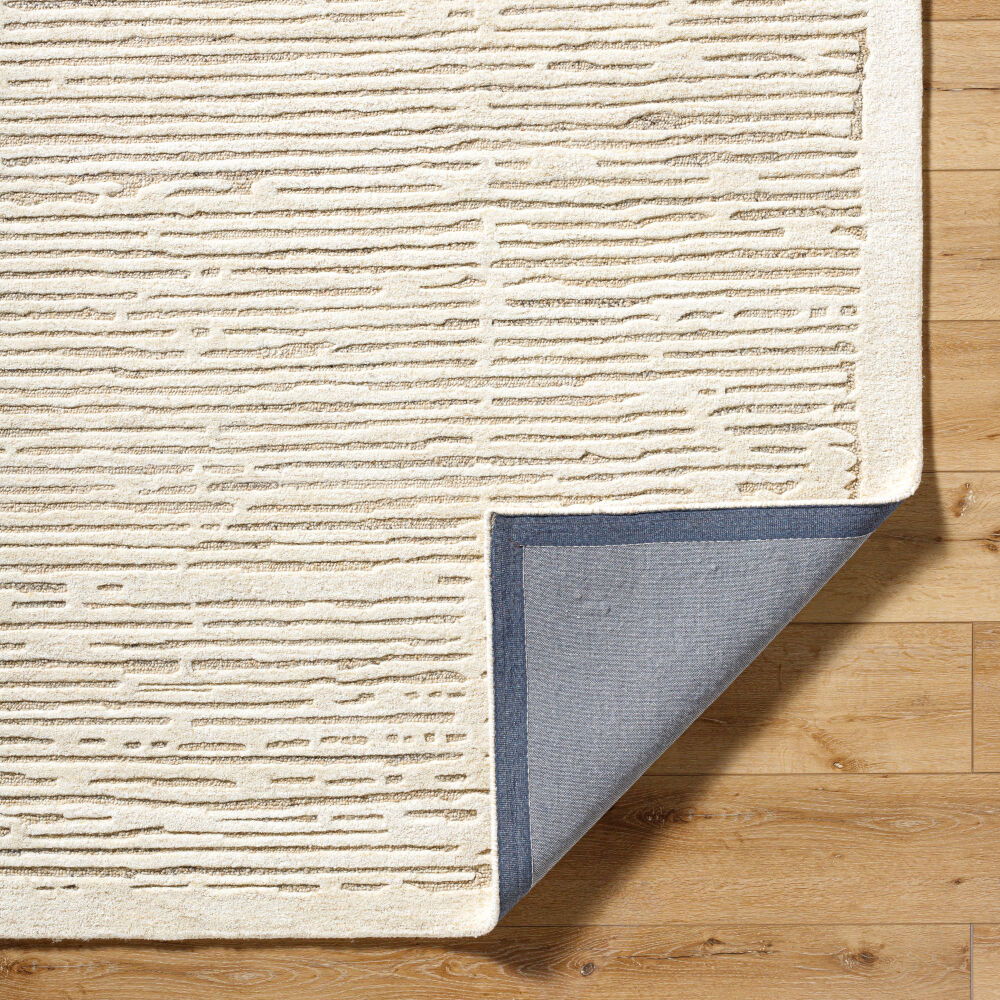 Brook Handmade Rug