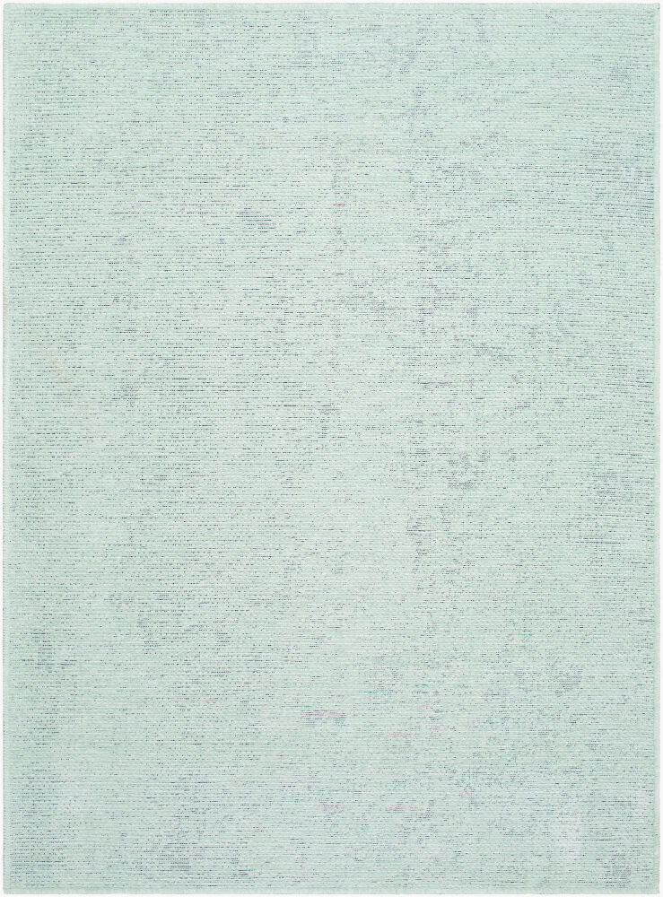Quebec Machine Woven Rug