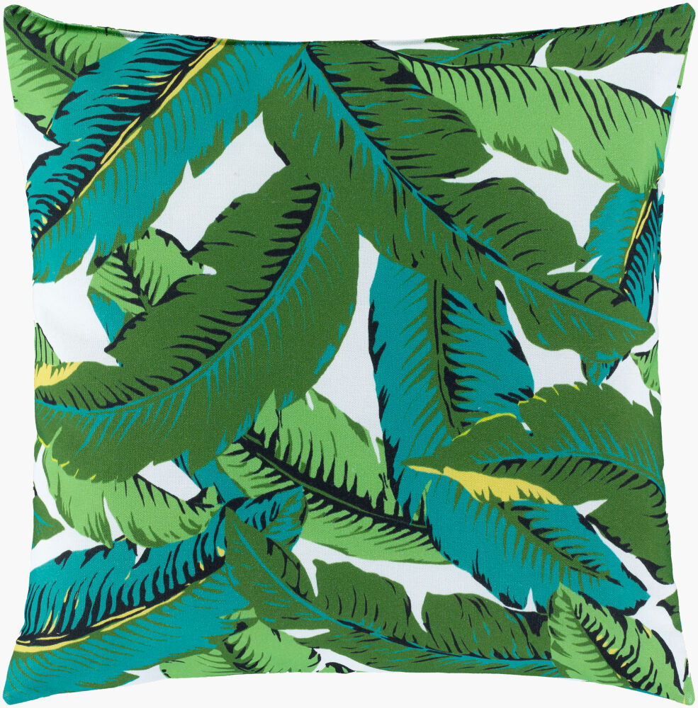 Ulani Pillow