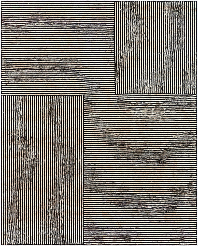 Quartz Handmade Rug