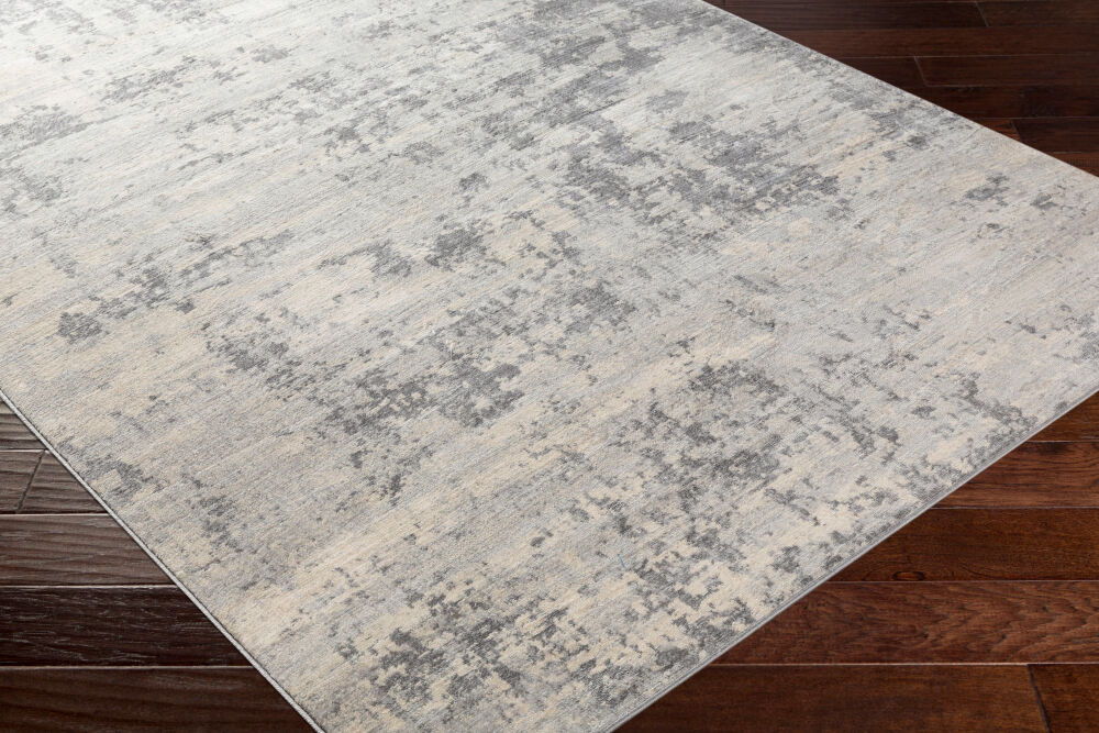 Monaco Machine Woven Rug