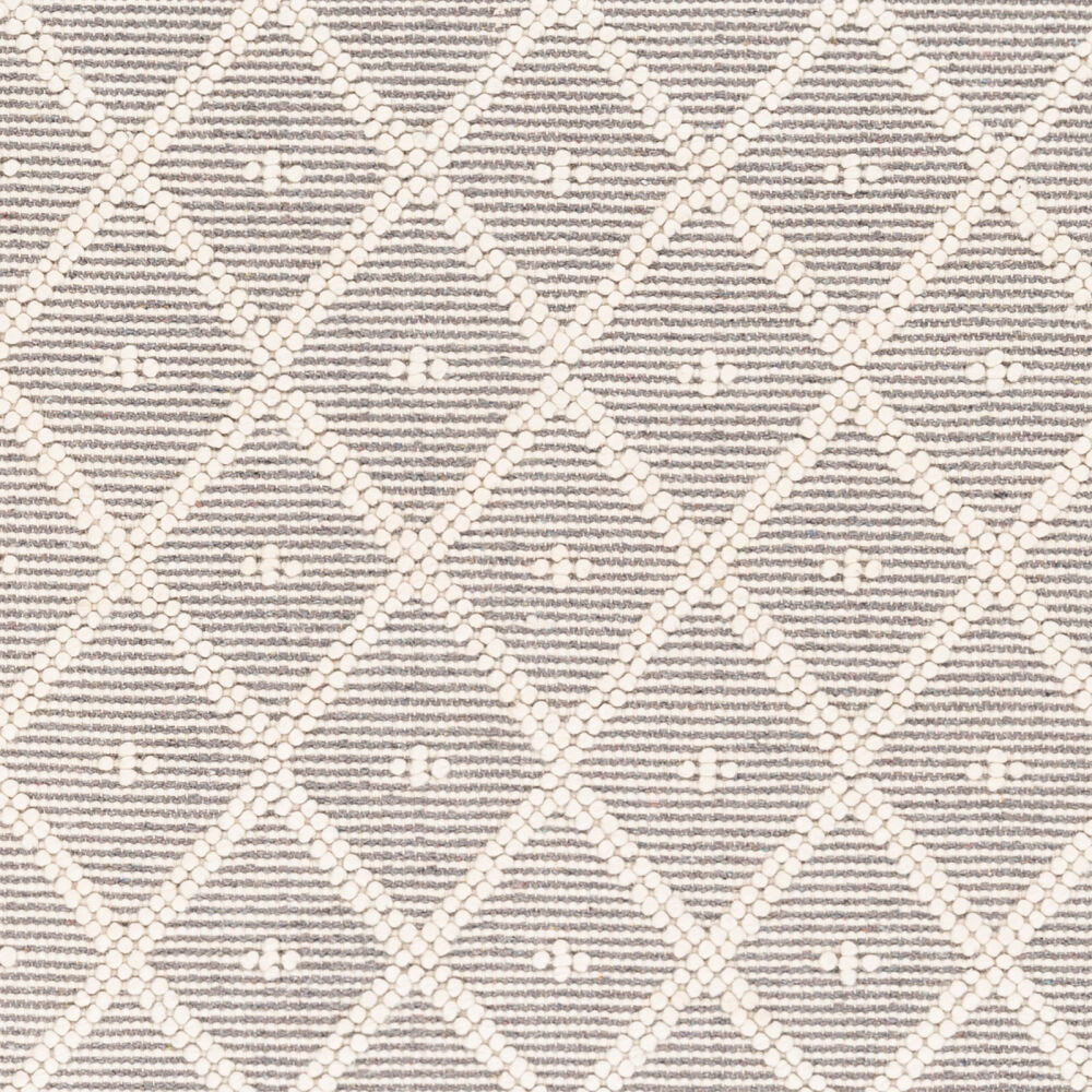 Casa DeCampo Handmade Rug