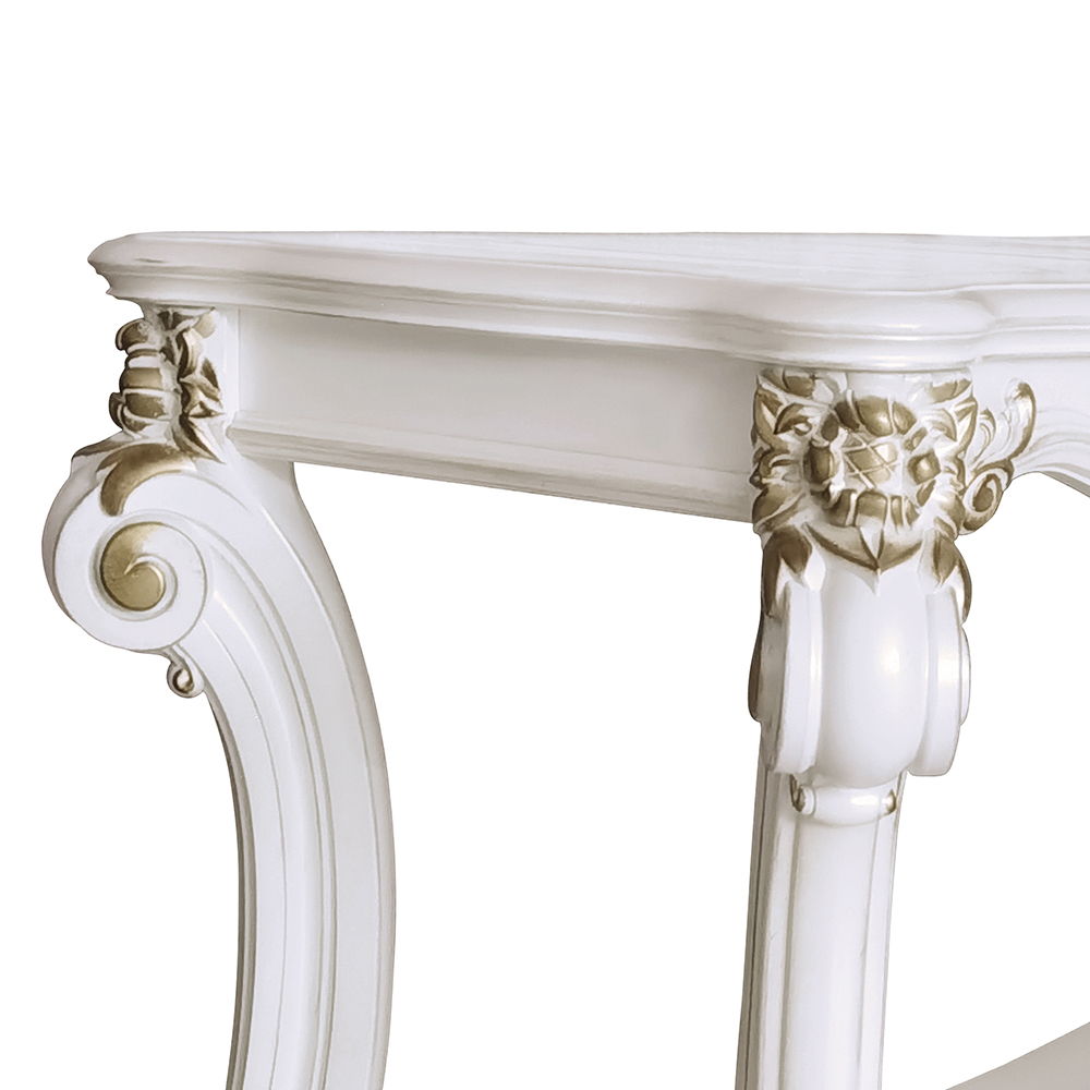 Vendome - Sofa Table
