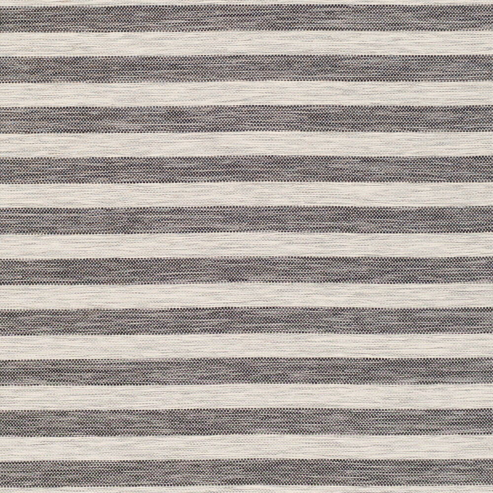 Pasadena Machine Woven Rug