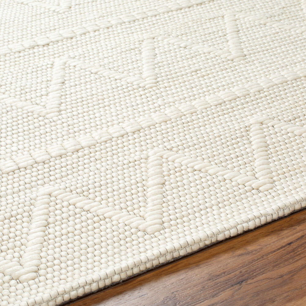 Empoli Handmade Rug