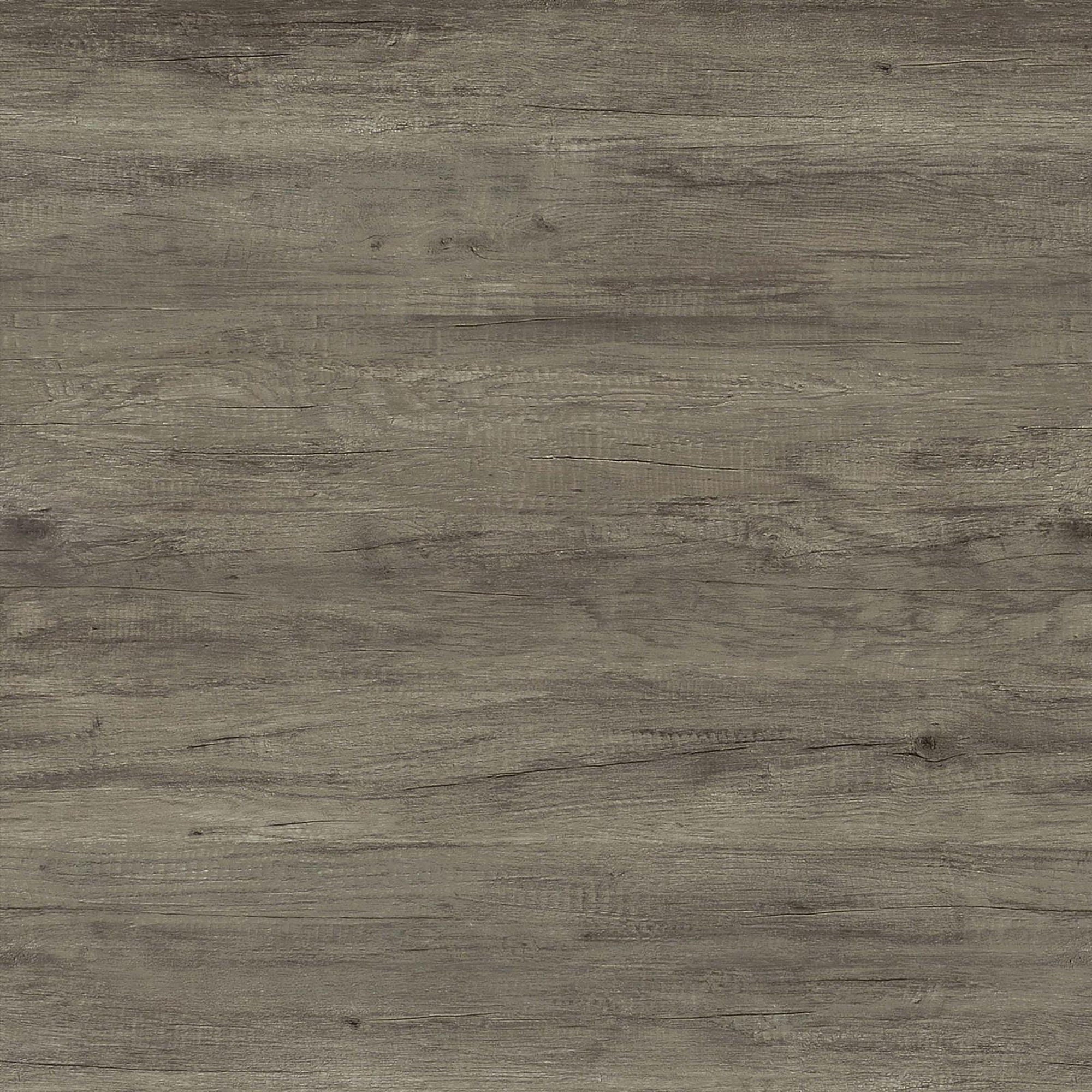 1 Shelf Coffee Table Design And Accents - Gray