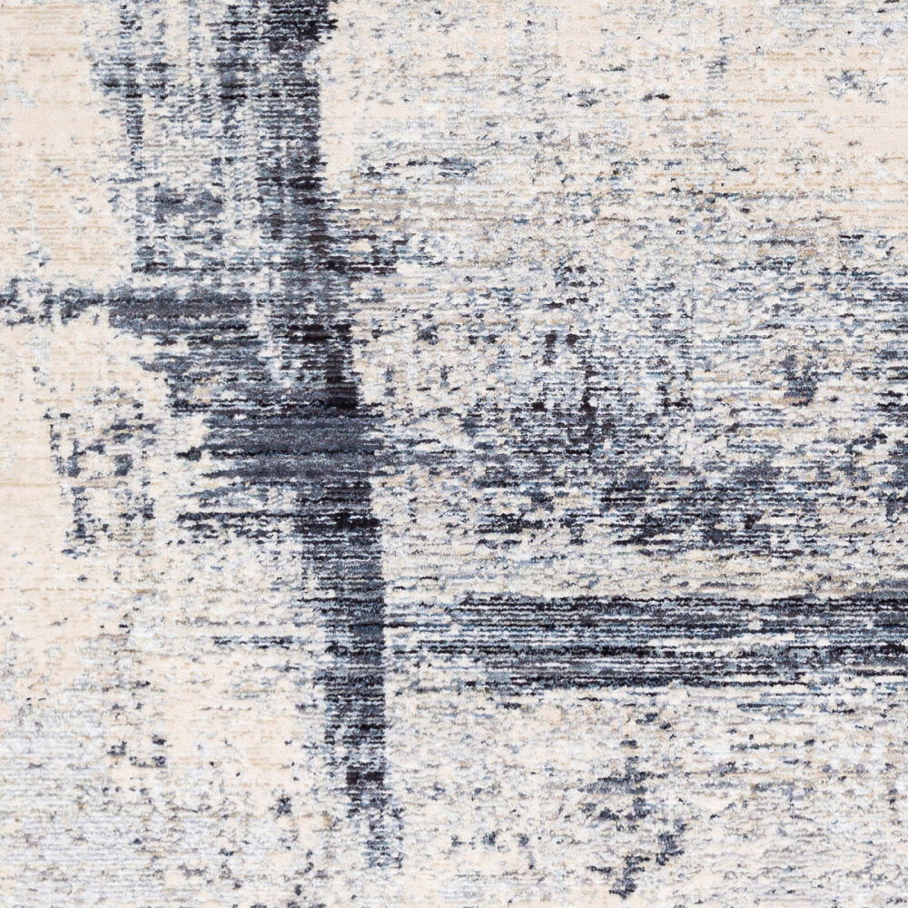 Valour Machine Woven Rug