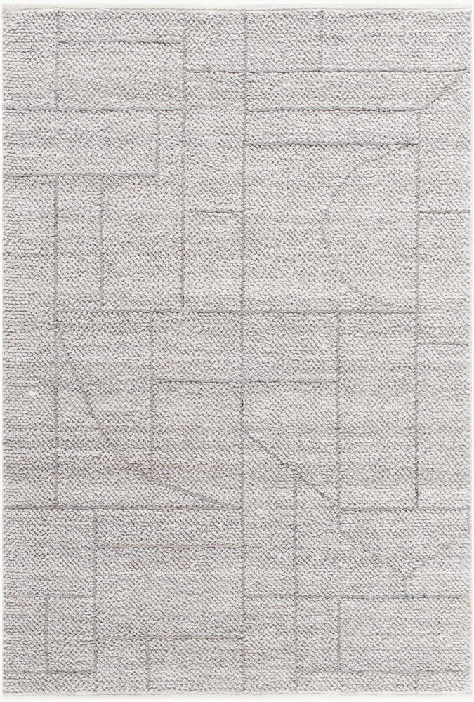Provence Handmade Rug