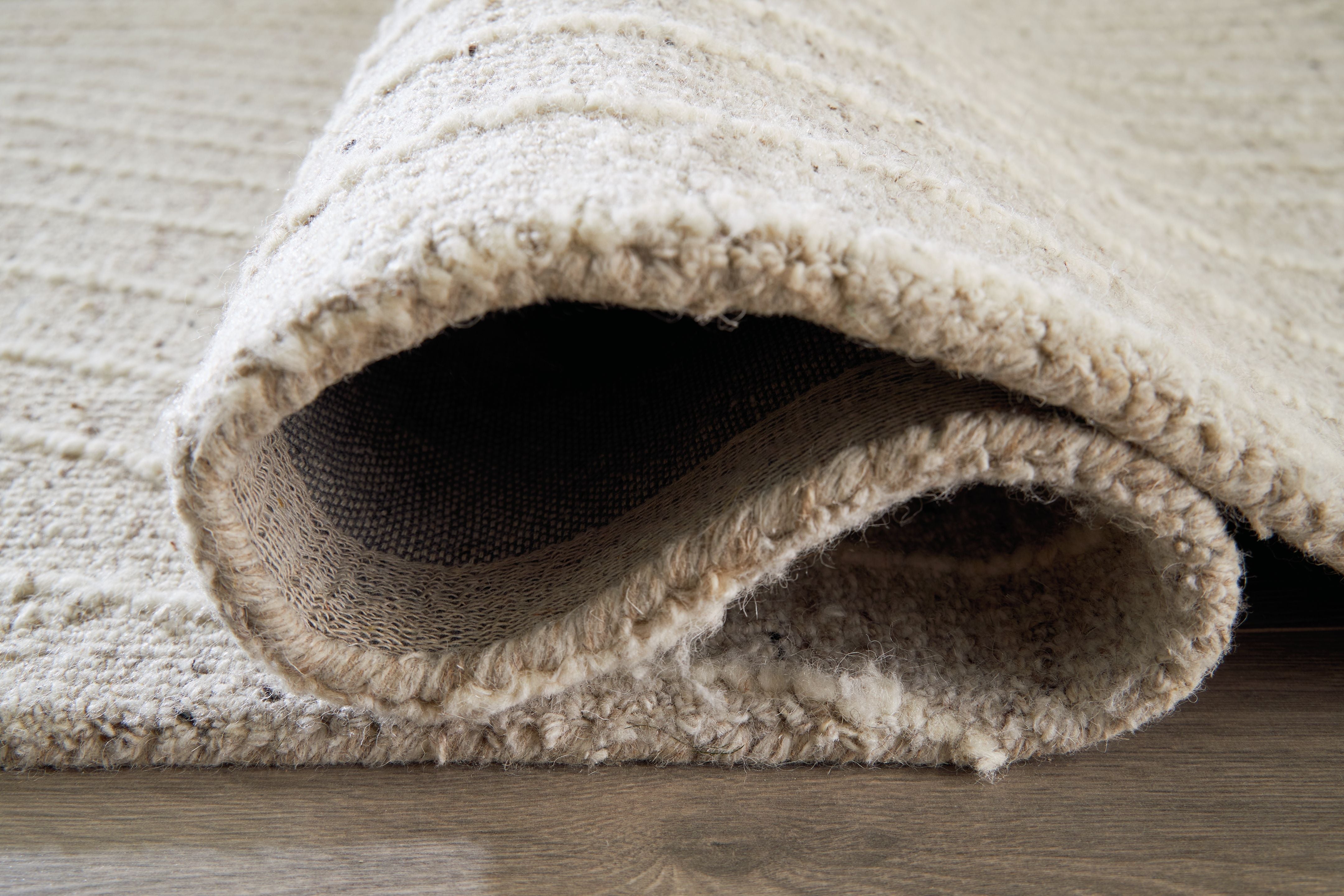 Signature Design by Ashley® Varahill - Rug | Meri Furniture