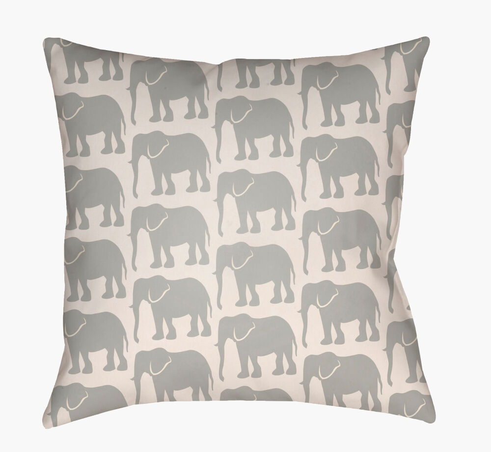 Lolita Pillow
