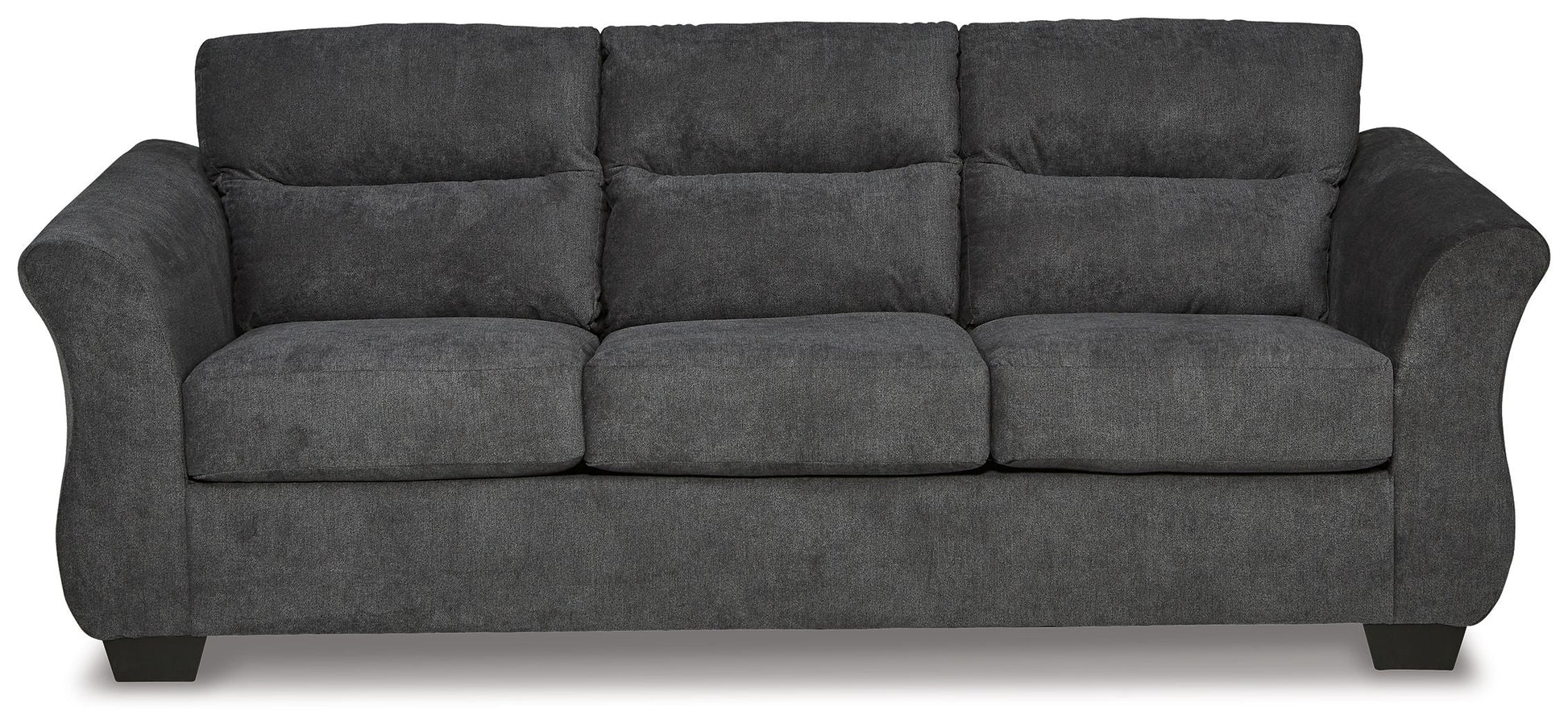 Ashley Furniture Miravel - Living Room Set | Meri Furniture