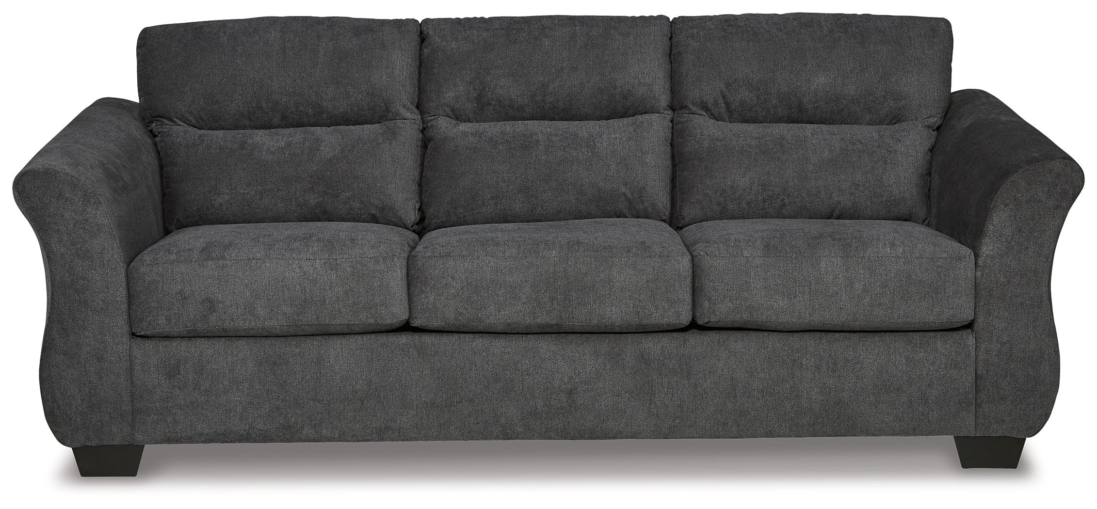 Ashley Furniture Miravel - Living Room Set | Meri Furniture