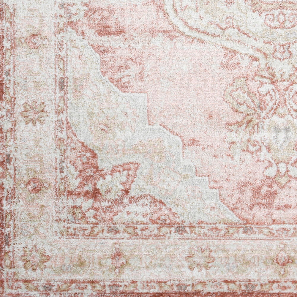 St Tropez Machine Woven Rug