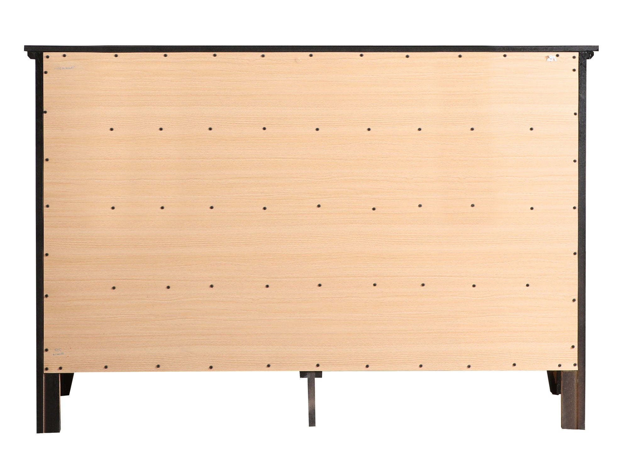 Elegant Casual Dresser For Any Room