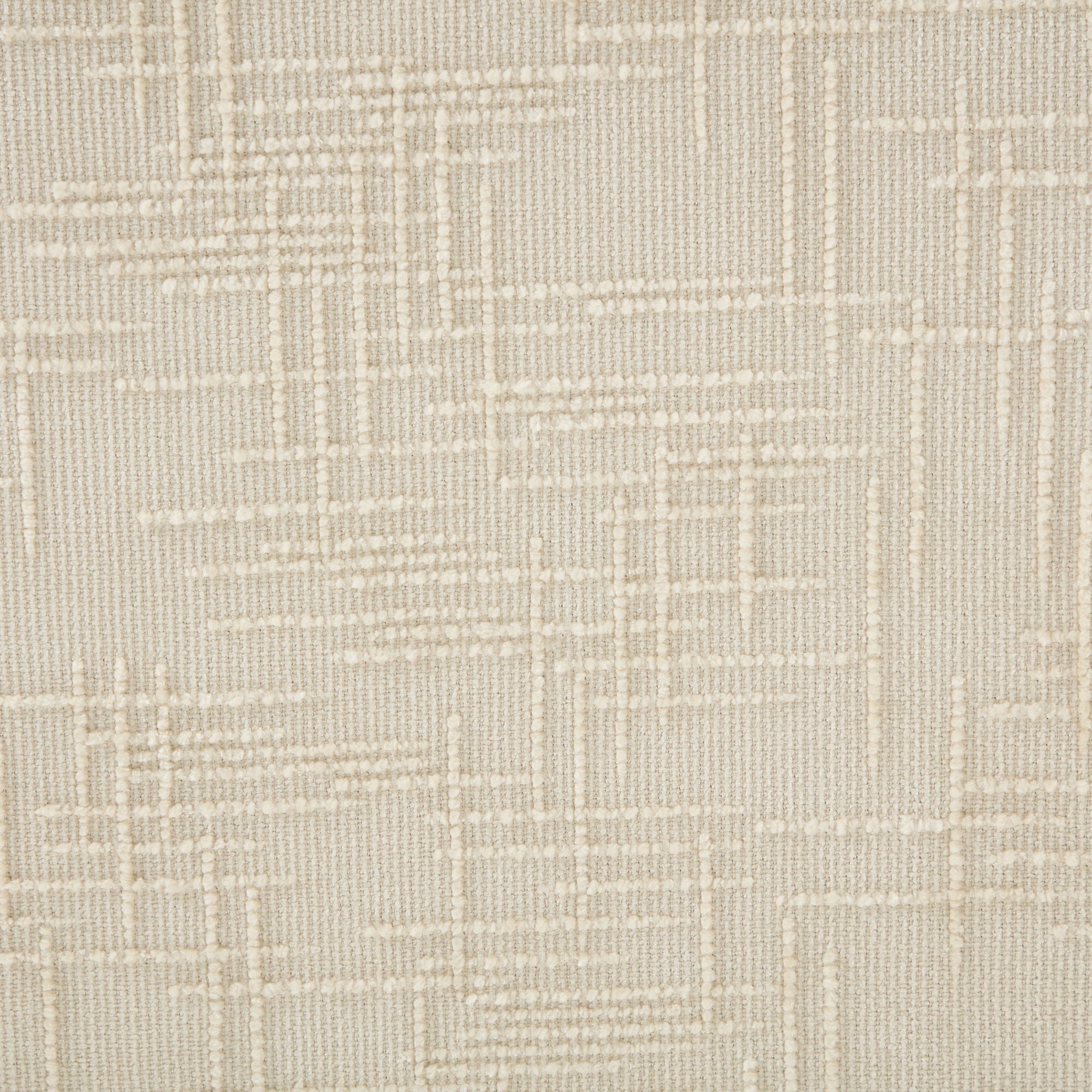 Multifunctional Chenille Recliner Sofa With Storage And Phone Bracket