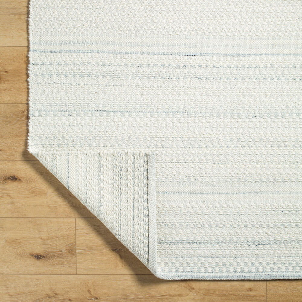 Mardin Handmade Rug