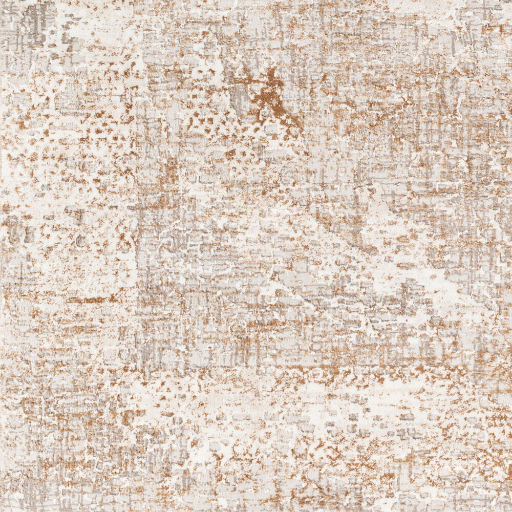 Allegro Machine Woven Rug