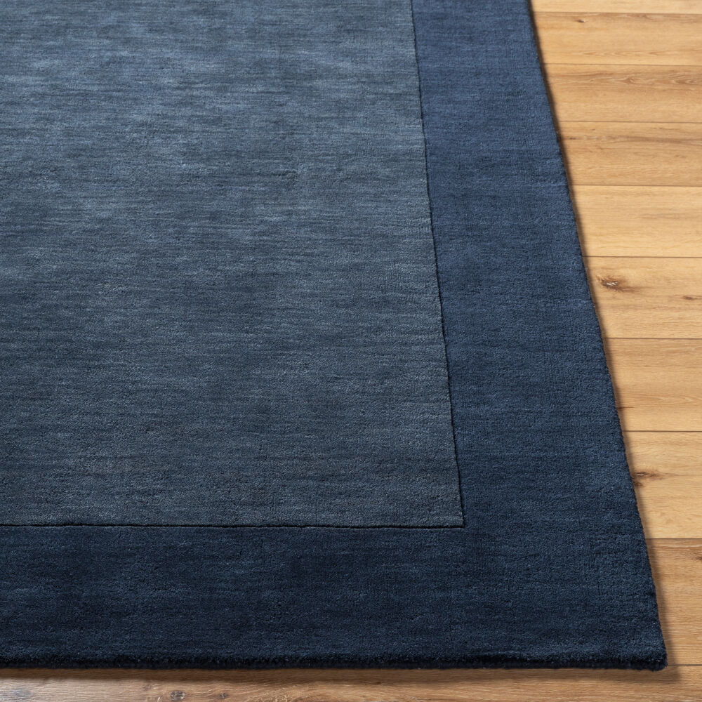 Mystique Handmade Rug
