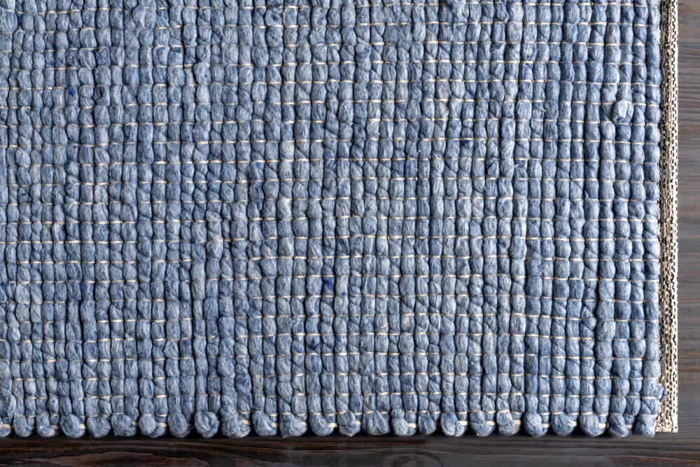 Sierra Handmade Rug