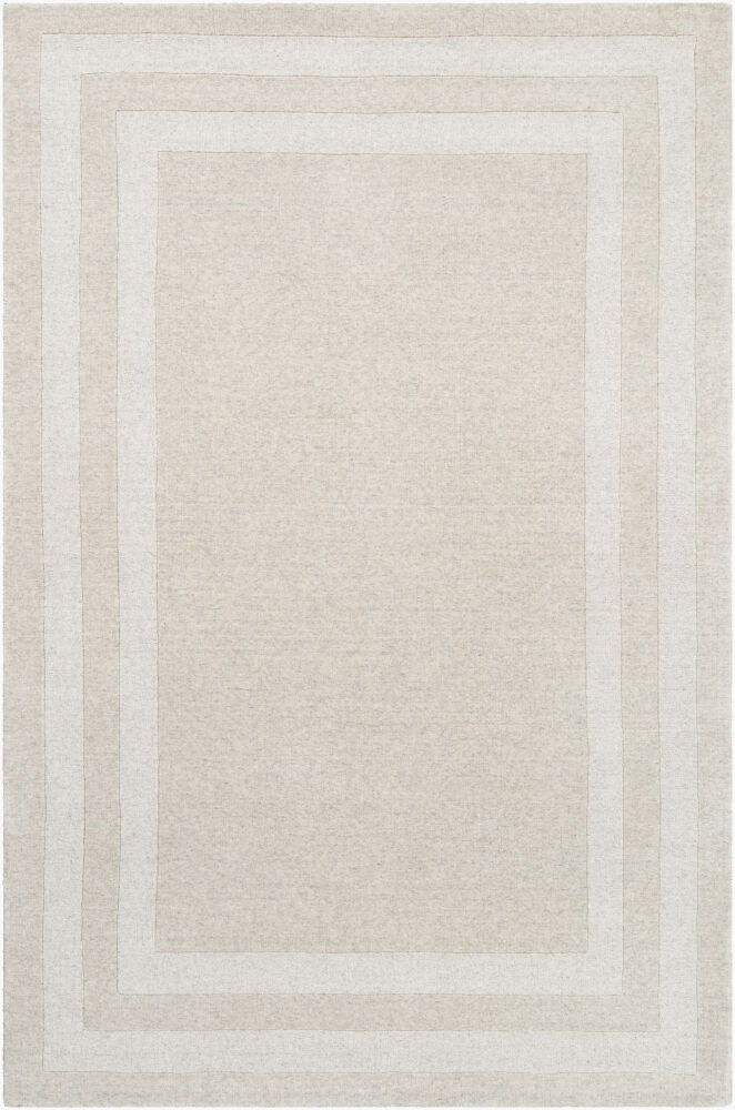 Sorrento Handmade Rug