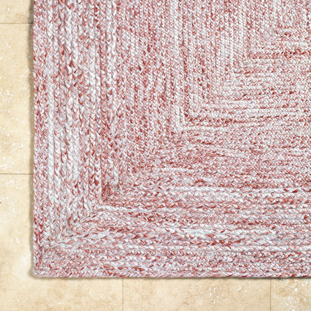 Cologne Handmade Rug