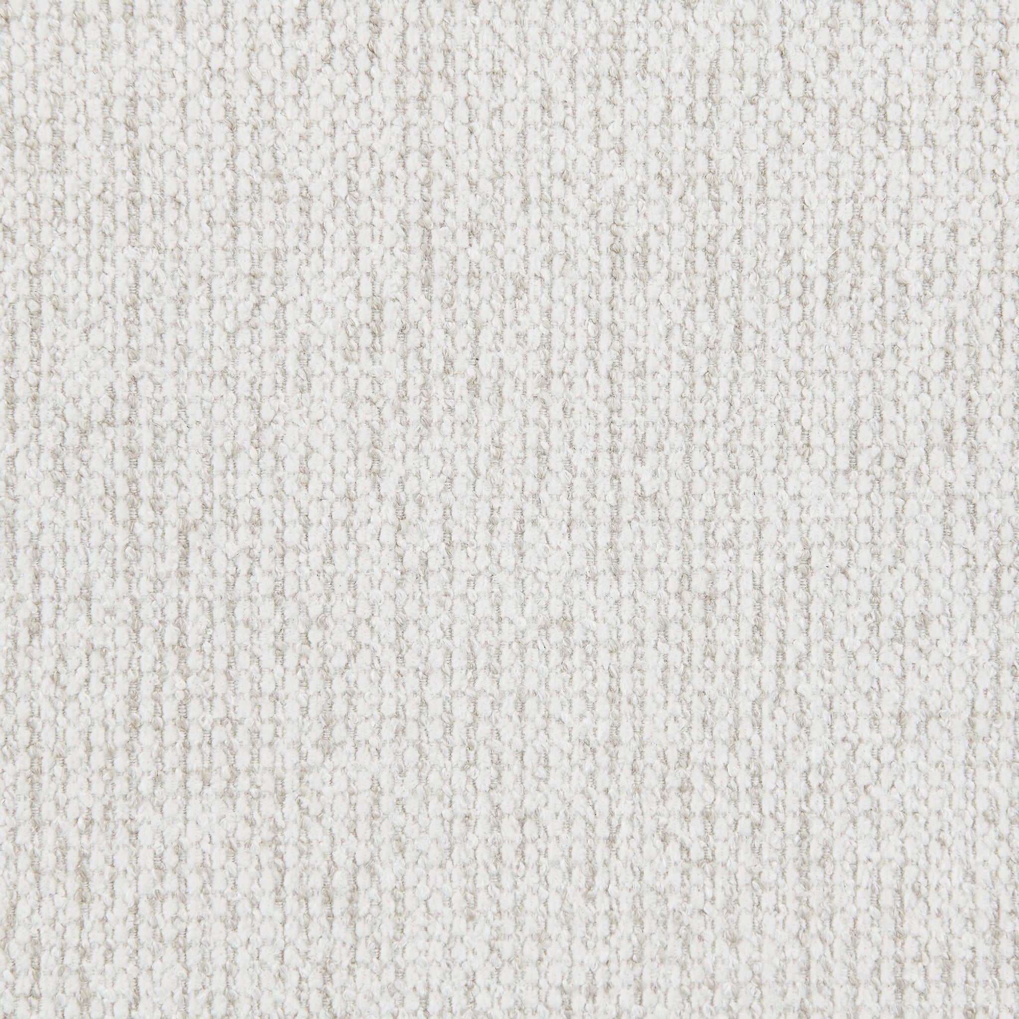 O'Brien - Sectional Sofa With Left Chaise - Sand