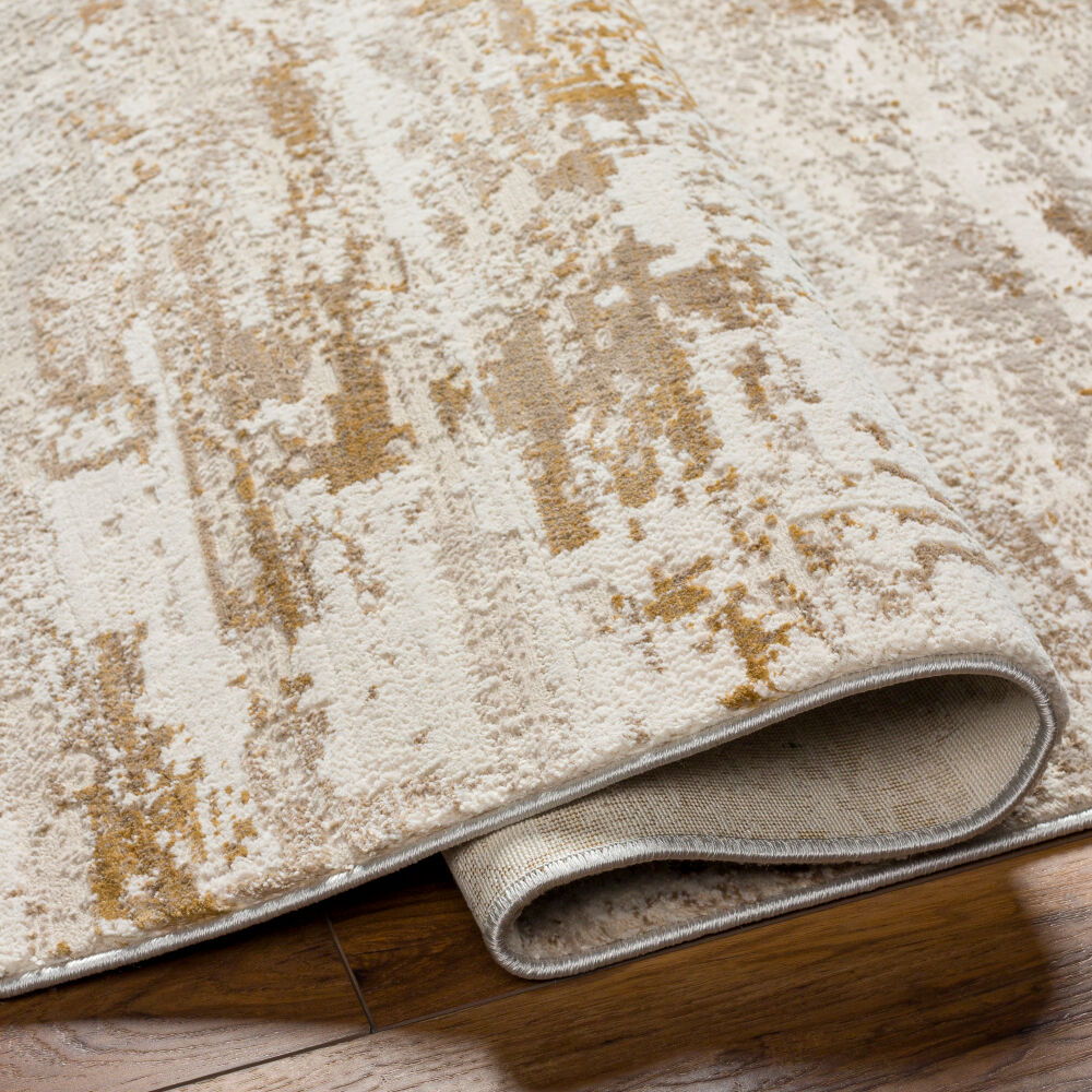 Perugia Machine Woven Rug