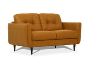 ACME Radwan - Loveseat | Meri Furniture