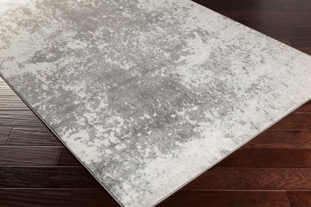 Aberdine Machine Woven Rug