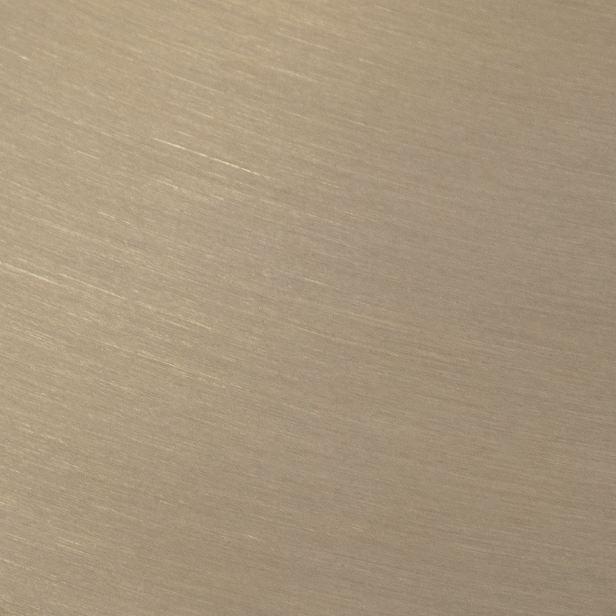 Ashland - Contemporary Table