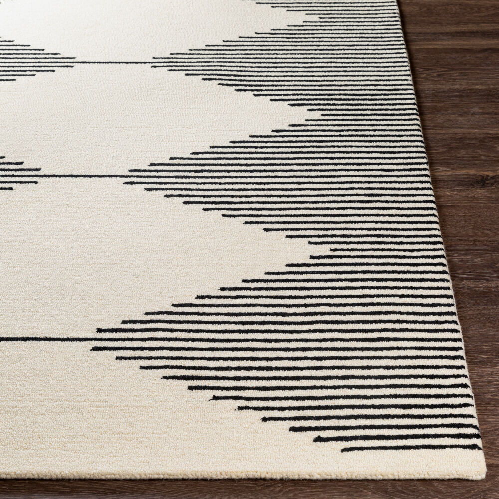 Granada Handmade Rug