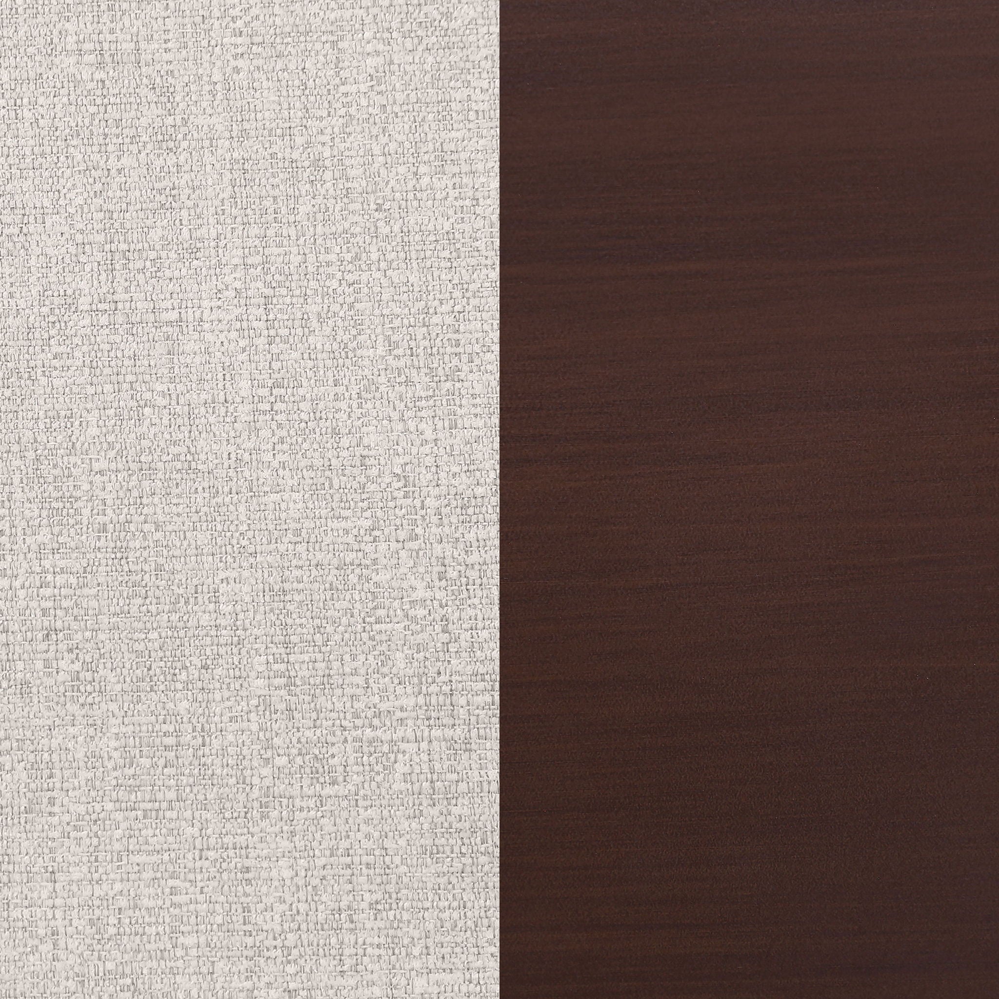 Tova - Canopy Bed