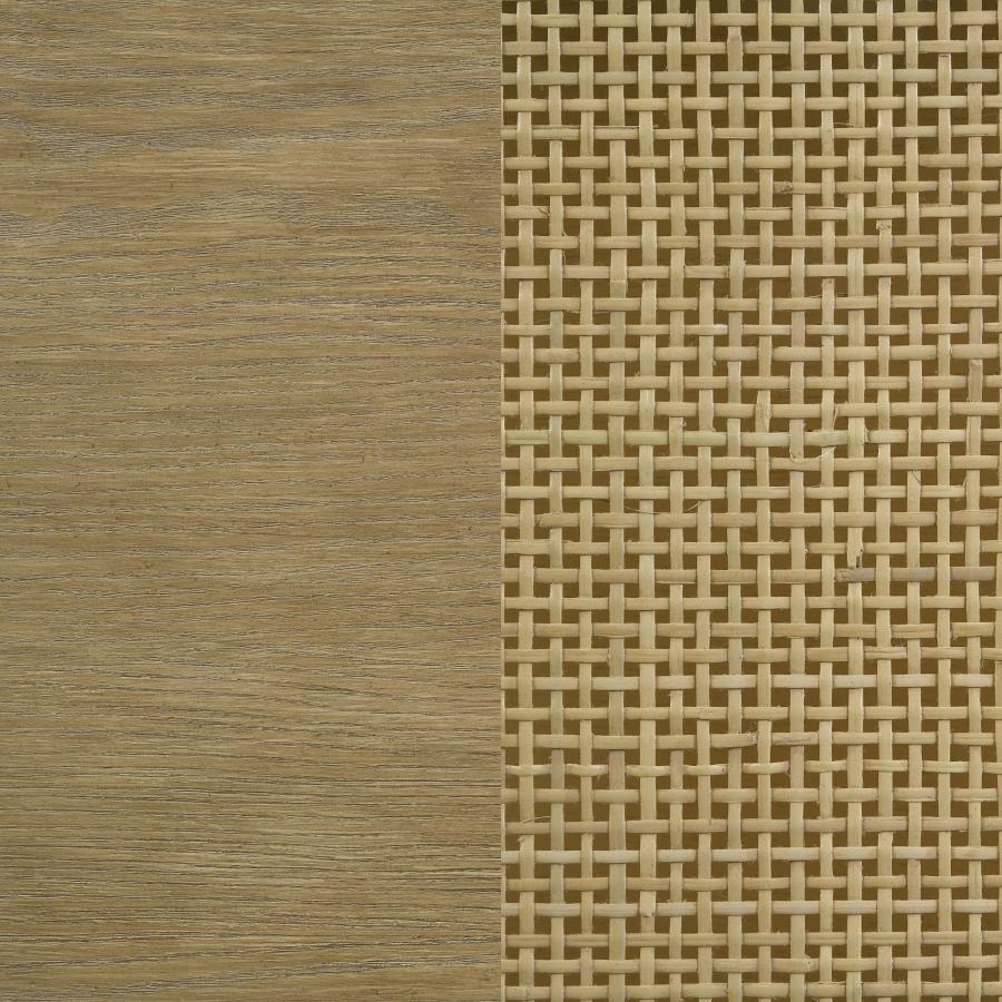 Arini - Round Coffee And End Table Set