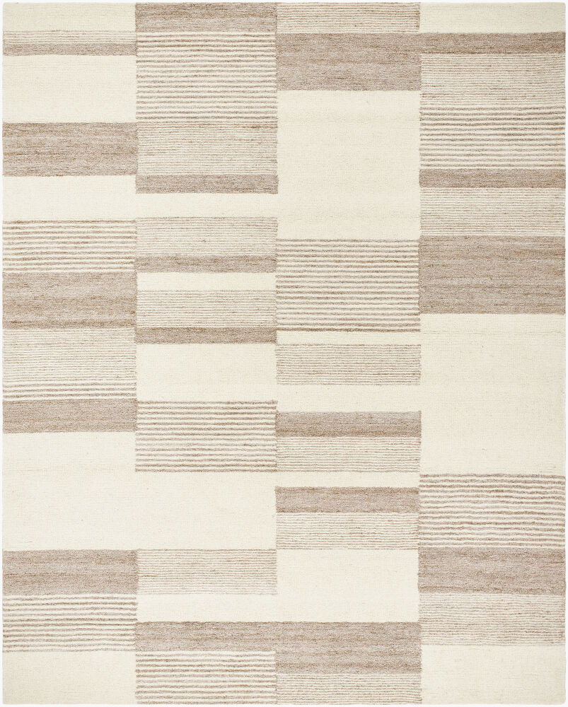 Ottawa Handmade Rug