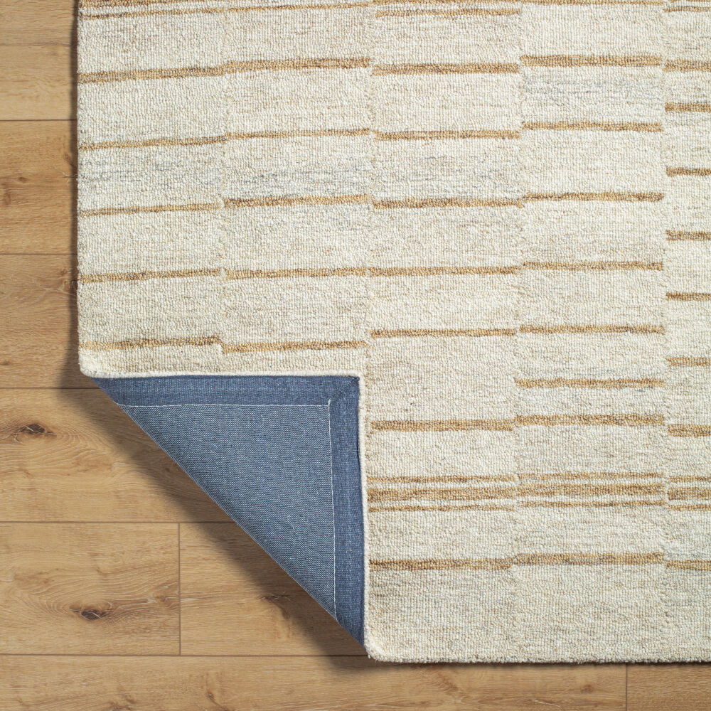 Granada Handmade Rug