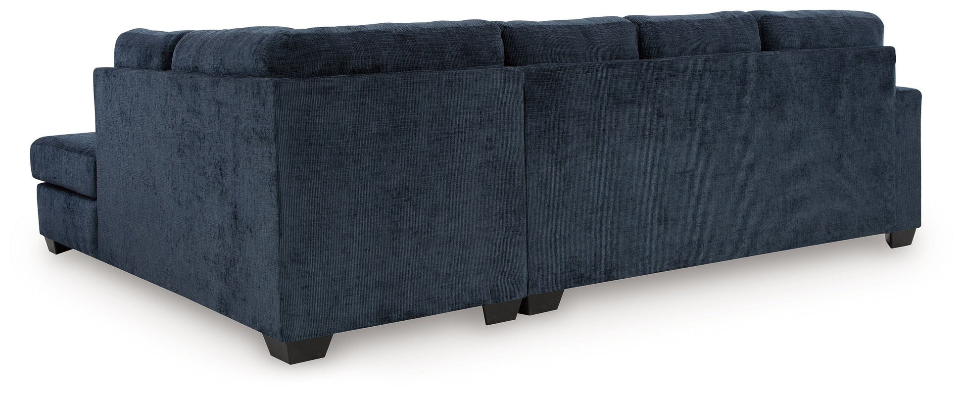 Signature Design by Ashley® Aviemore - Sectional | Meri Furniture