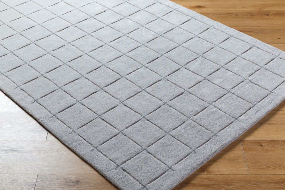 Brook Handmade Rug