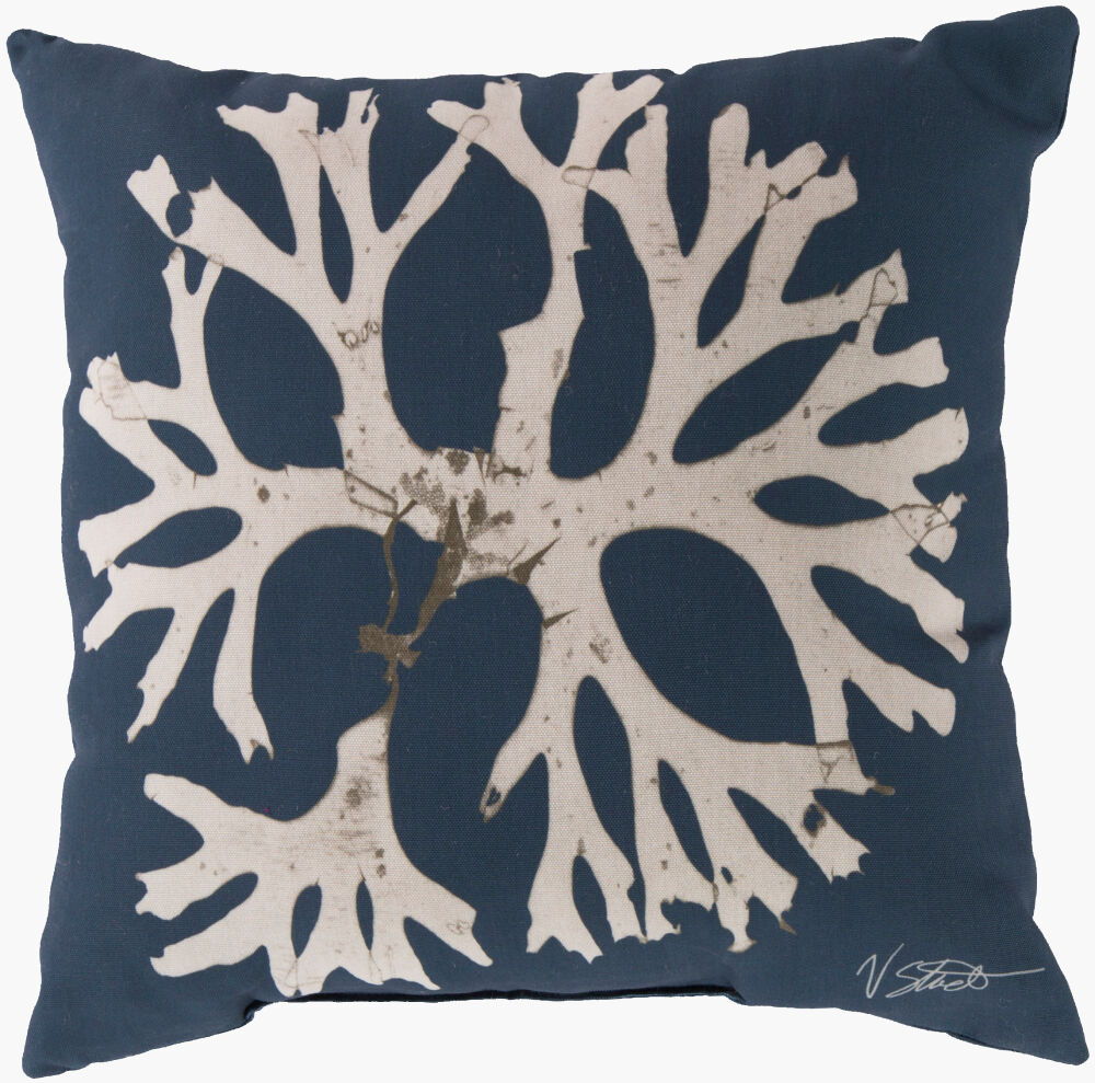 Rain Pillow