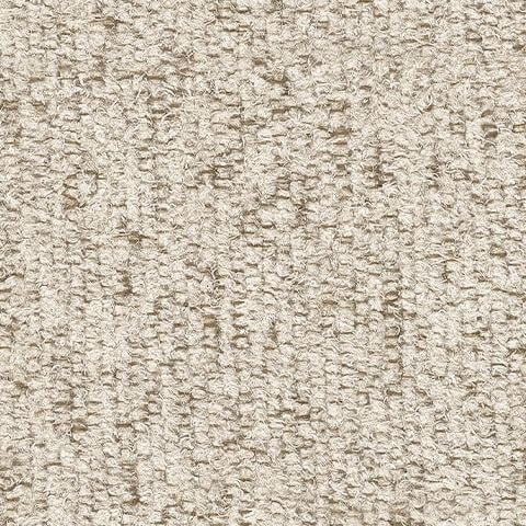 Larimer - Queen Sofa Sleeper