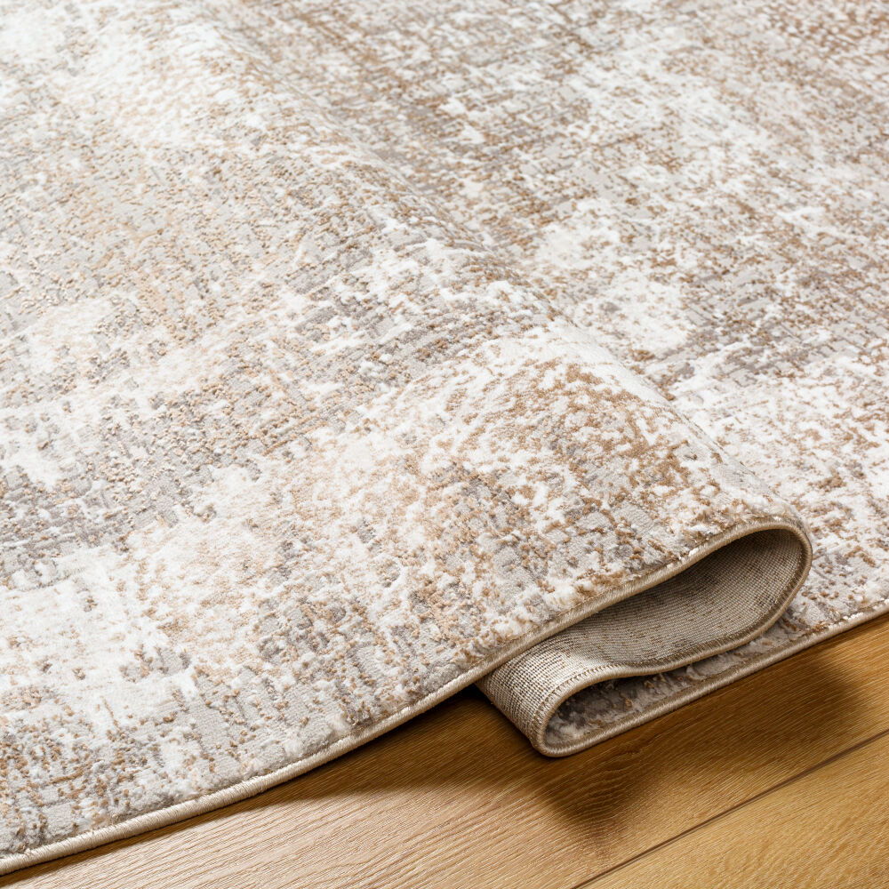 Allegro Machine Woven Rug
