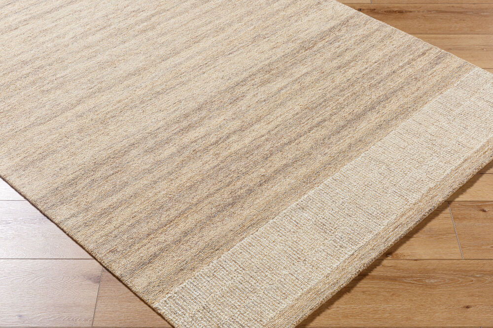 Ira Handmade Rug