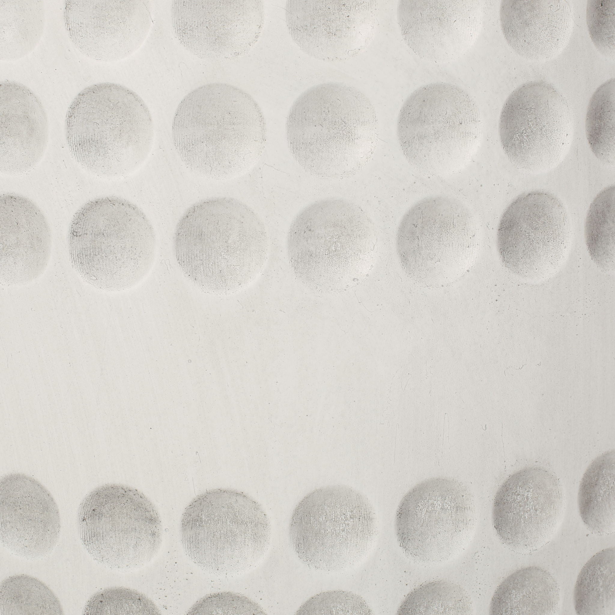 Elegant Design Cube Planter