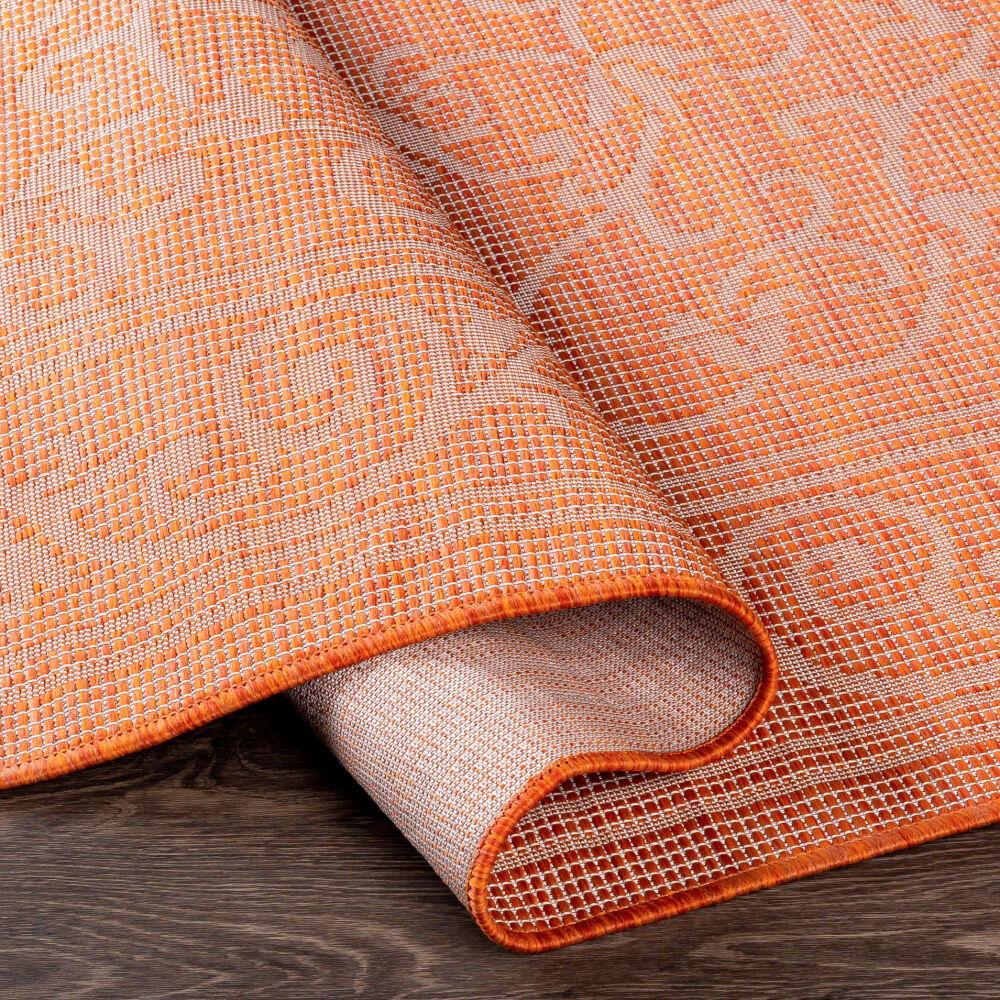 Pasadena Machine Woven Rug