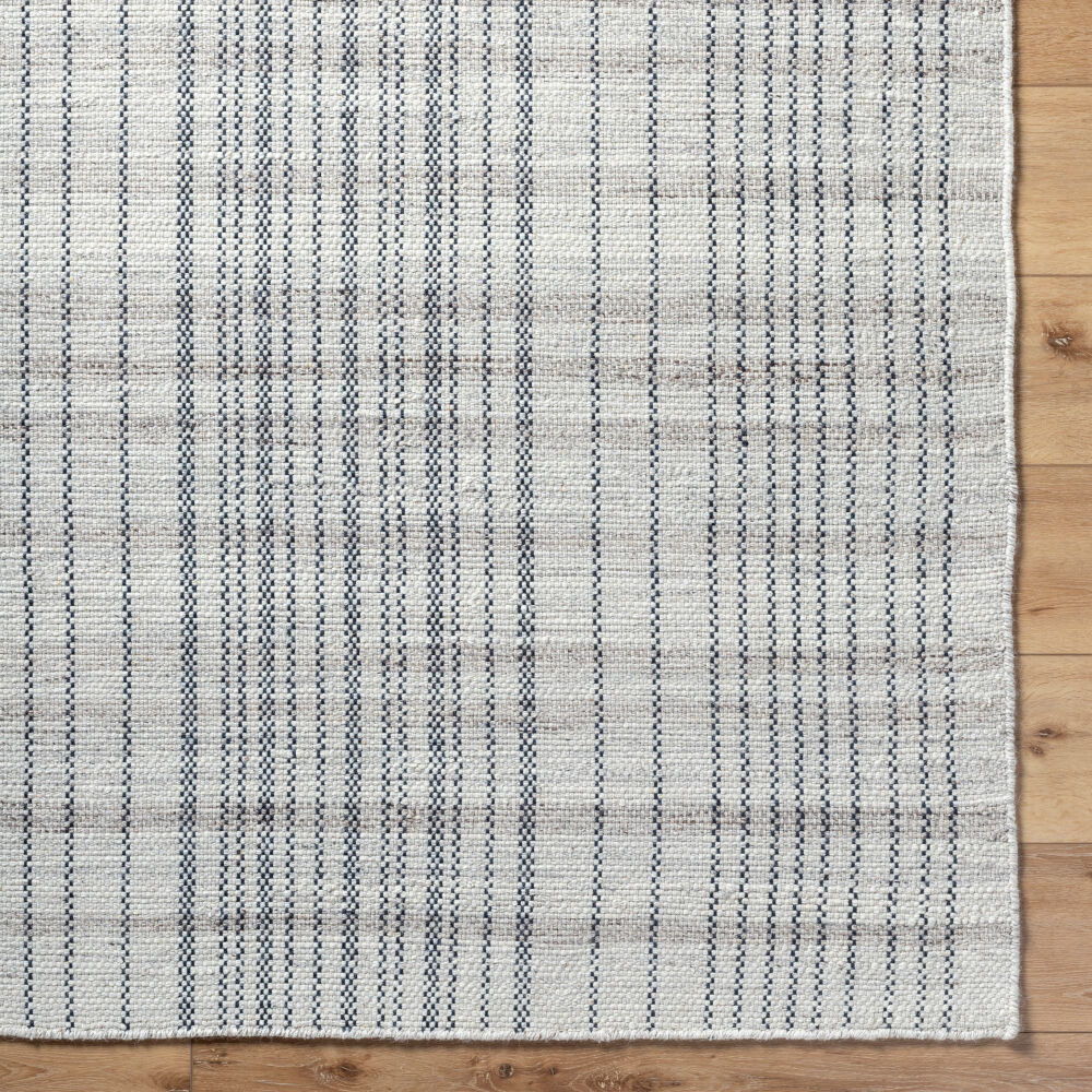Mardin Handmade Rug