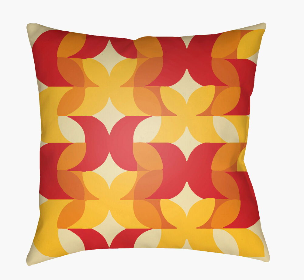 Moderne Pillow