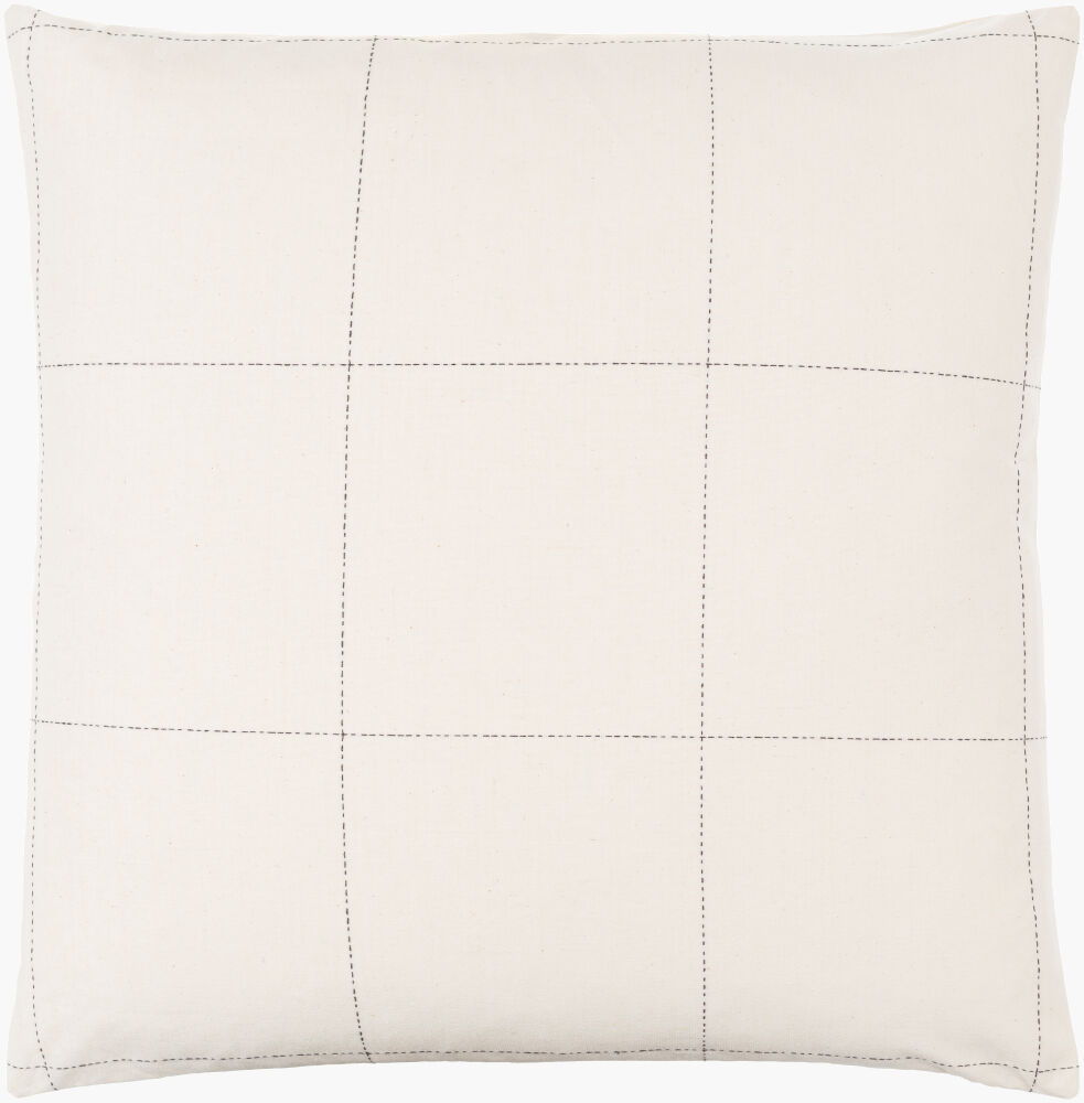 Ranchi Pillow