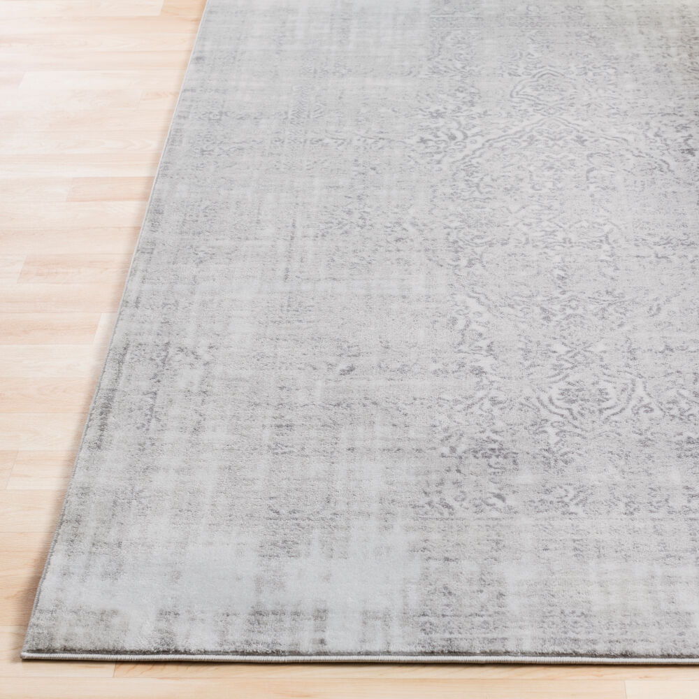 Nova Machine Woven Rug