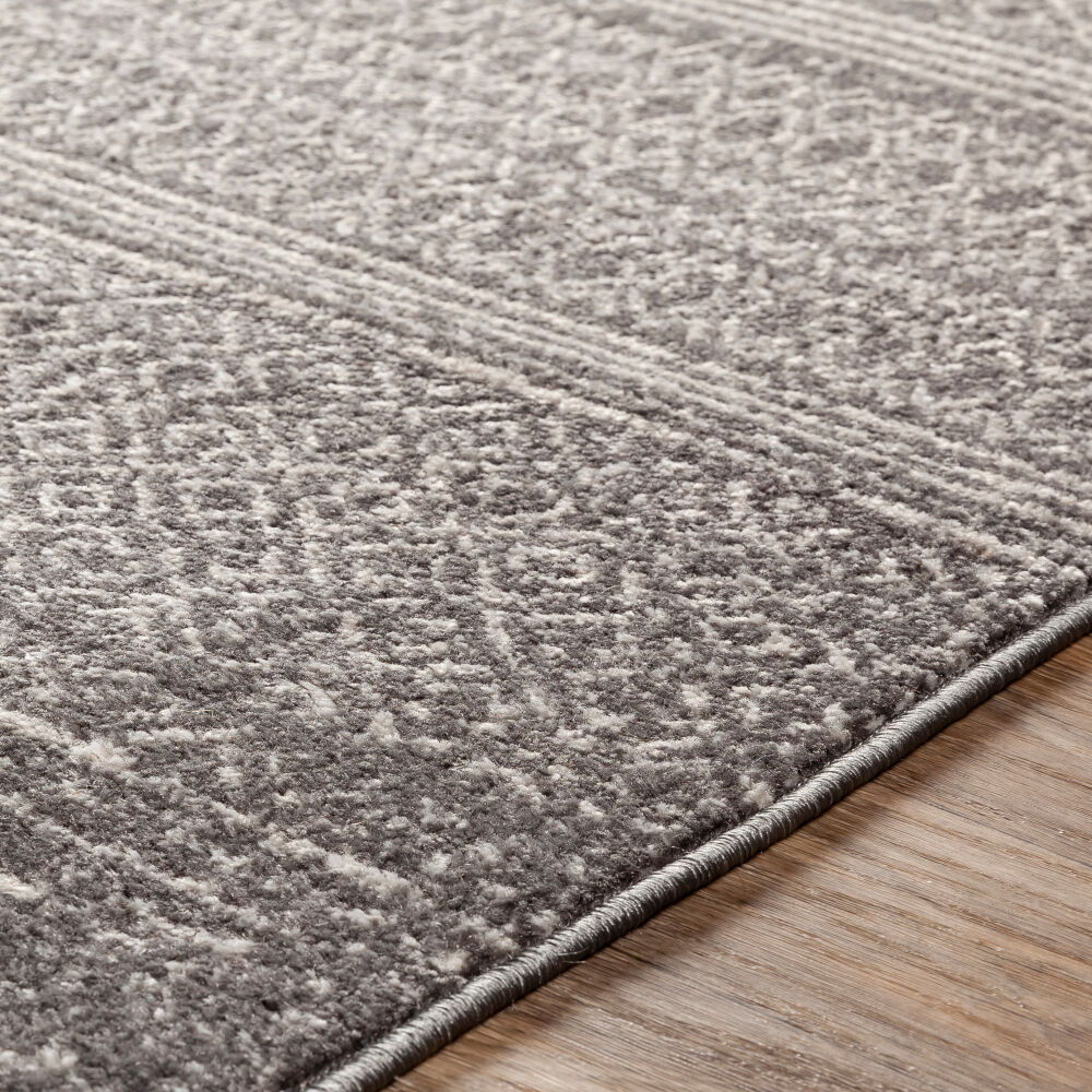 Chester Machine Woven Rug