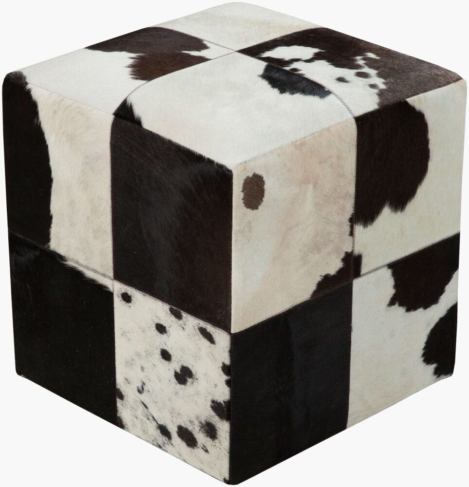 Appalachian Ottoman