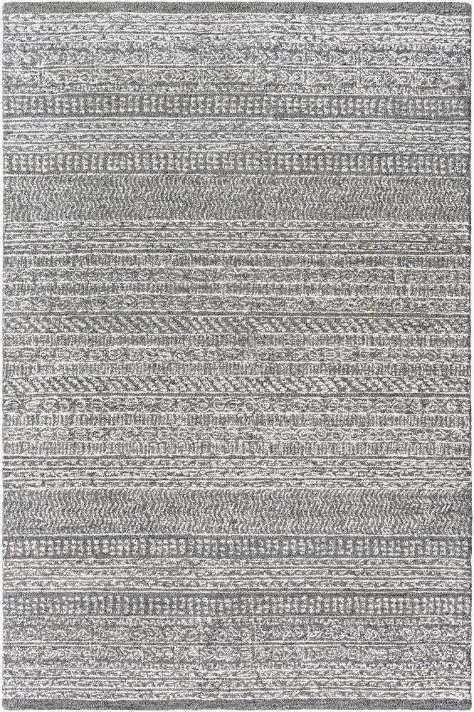 Maroc Handmade Rug
